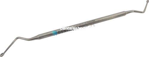 DENMAX agh147.png