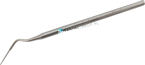 denmax agj138.png