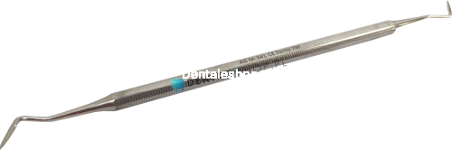 denmax agm341.png