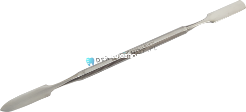 denmax agn172.png