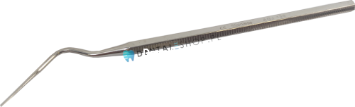 denmax agj139.png
