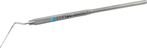 DM SONDA KANAŁOWA AGK292.png