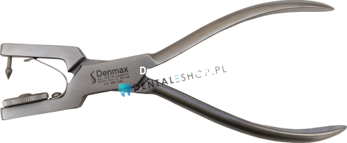 DM AG J144 Dziurkacz do koferdamu.png