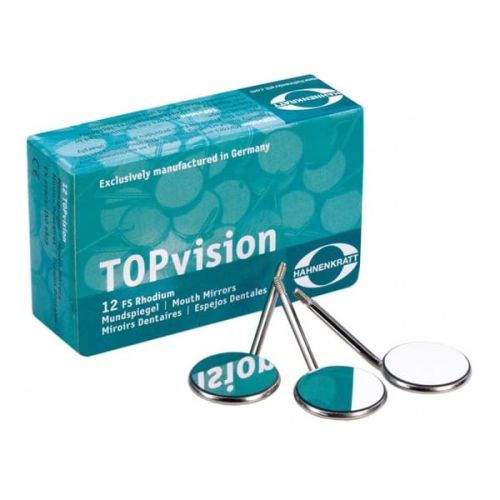 hahnkenkreatt topvision lusterko.jpg