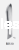 bbraun ostrze bb510.png