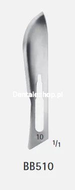 bbraun ostrze bb510.png