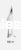 bb511 ostrza skalpela.png