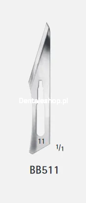 bb511 ostrza skalpela.png