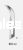 bb512 ostrza skalpela.png