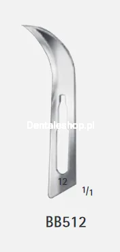bb512 ostrza skalpela.png