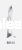 bb515 ostrza skalpela.png
