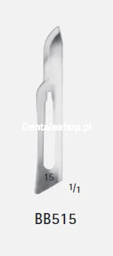 bb515 ostrza skalpela.png