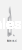 bb515-c ostrza skalpela.png