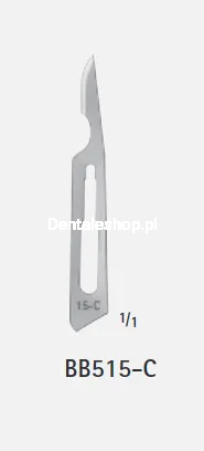 bb515-c ostrza skalpela.png