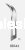 bb542.png