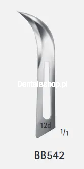bb542.png