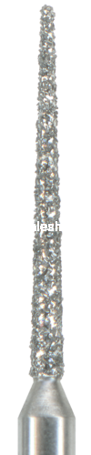 NTI 859-010F-FG Wiertło diamentowe