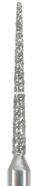 NTI 859-010F-FG Wiertło diamentowe