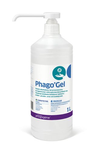 phagogel 1l pompka.jpg