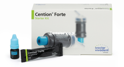 cention forte starter zestaw.png