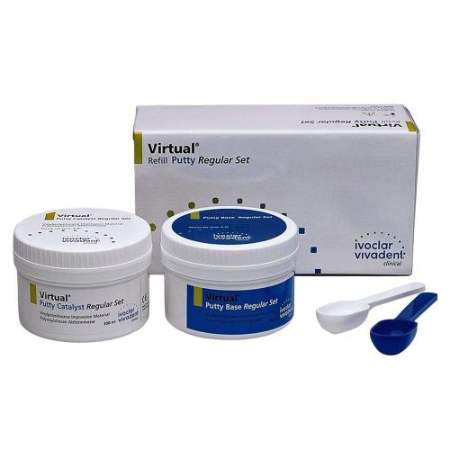 virtual putty regular.jpg