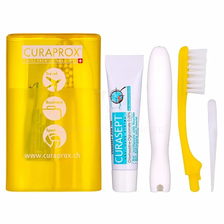 curaprox ts261.jpg