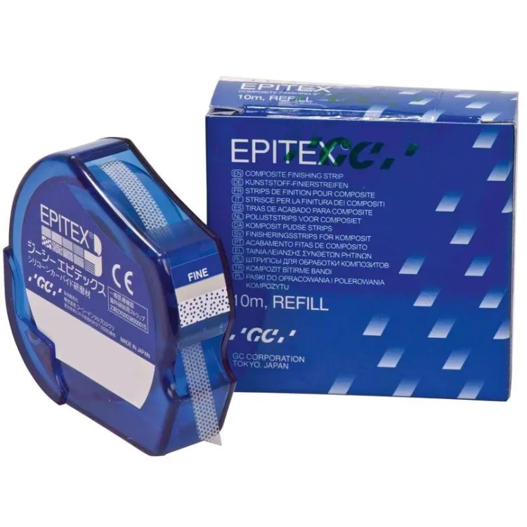 GC EPITEX PASKI.jpg