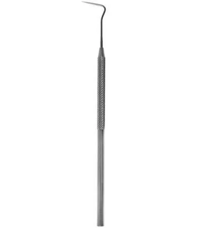 polintech zgłębnik zg1 dentystyczny.jpg