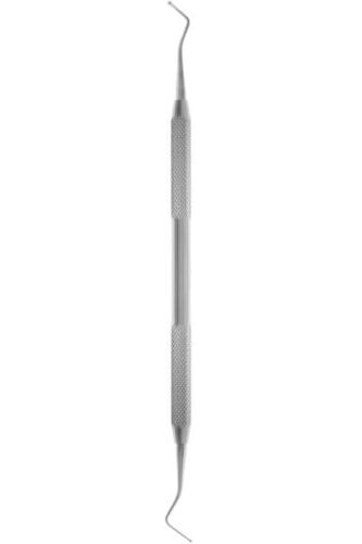 upychadlo dentystyczne uk1 polintech.jpg
