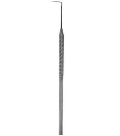 zglebnik dentystyczny zg2 polintech.jpg