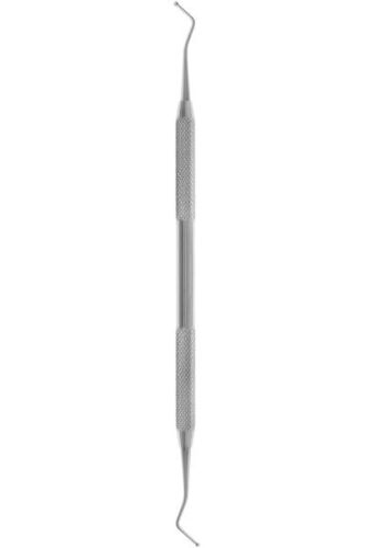 polintech upychadlo dentystyczne uk3.jpg
