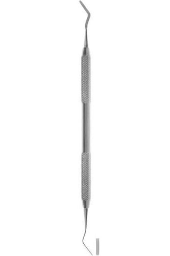 polintech nakladacz dentystyczny NK1.jpg