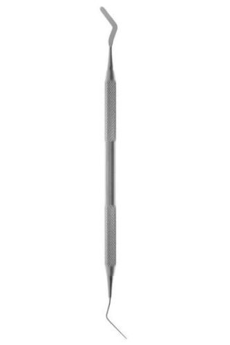 polintech nakladacz dentystyczny NK5.jpg