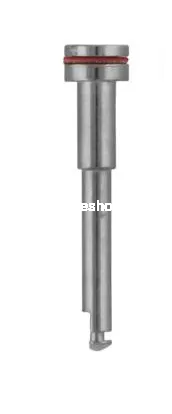 mandyrlka polintech do kol filcowych RA.png