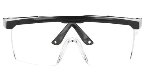 polintech okulary uv100 transparentne z regulacja.jpg