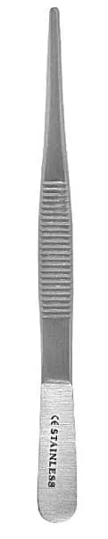pinceta anatomiczna polintech 11cm.jpg