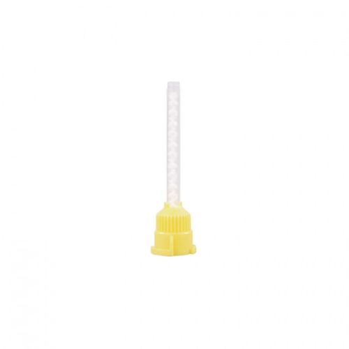 Dentaline DI.1105.03 końcówki dentystyczne