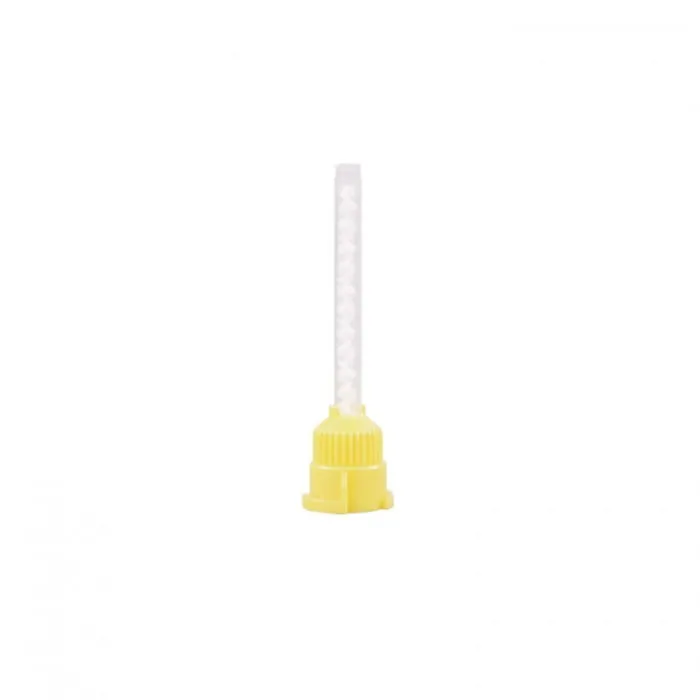 Dentaline DI.1105.03 końcówki dentystyczne