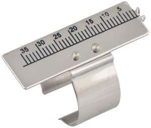pol_pl_Linijka-endodontyczna-na-palec-srebrna.jpg