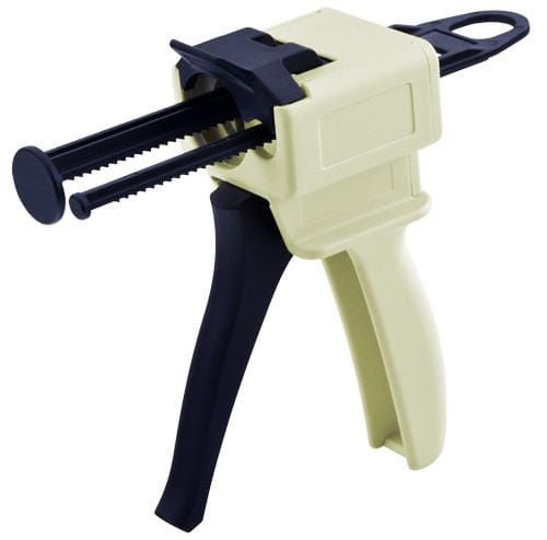 polintech pistolet do mas  4 i 10.jpg