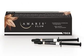 voco amaris flow