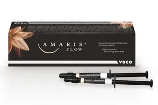 voco amaris flow