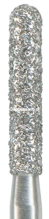 NTI 881-016F-FG Wiertło stomatologiczne diamentowe