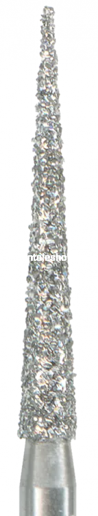 NTI 859L-014C-FG wiertło diamentowe