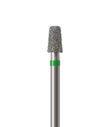 845KR-025C-FG.jpg