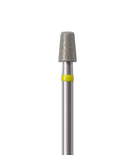 845KR-025SF-FG.jpg