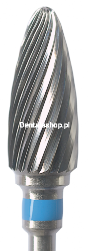 HFL251CN-060.png