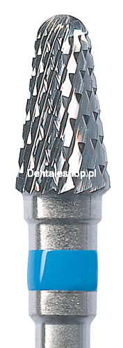HF351CE-040.png