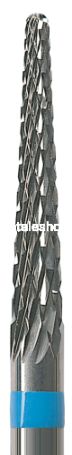 HF261CE-023.png