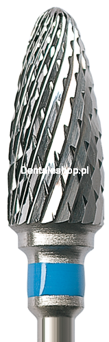 HFL251CE-060.png